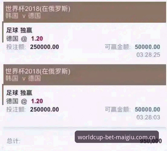 世界杯买球平台推荐常见问题：新手必看vs老手进阶，这些坑你踩过吗？